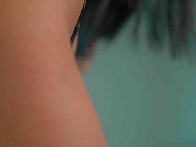 MilaMayy webcam