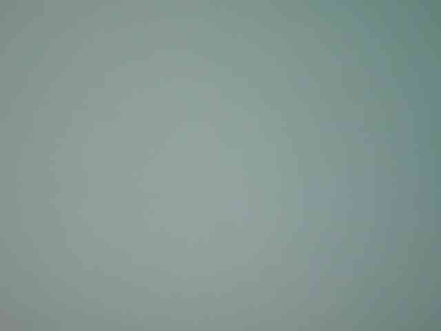 MilaMayy webcam