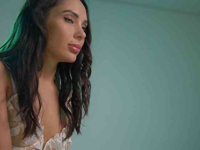 MilaMayy webcam