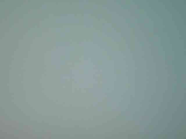 MilaMayy webcam