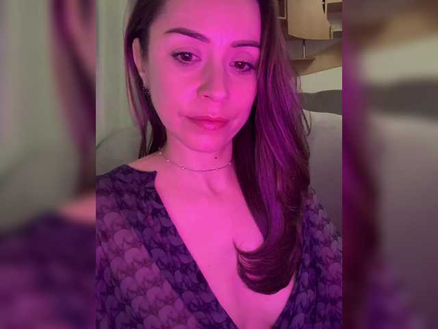 Рунетки: , секс чат бесплатно