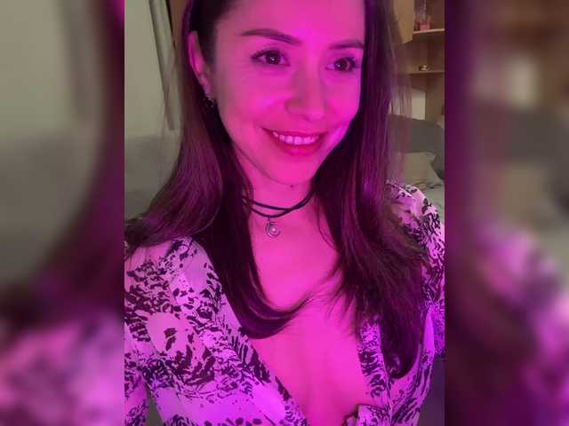 Рунетки: , секс чат бесплатно