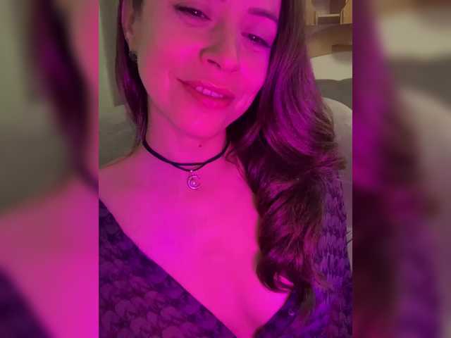 Amy-Lee webcam