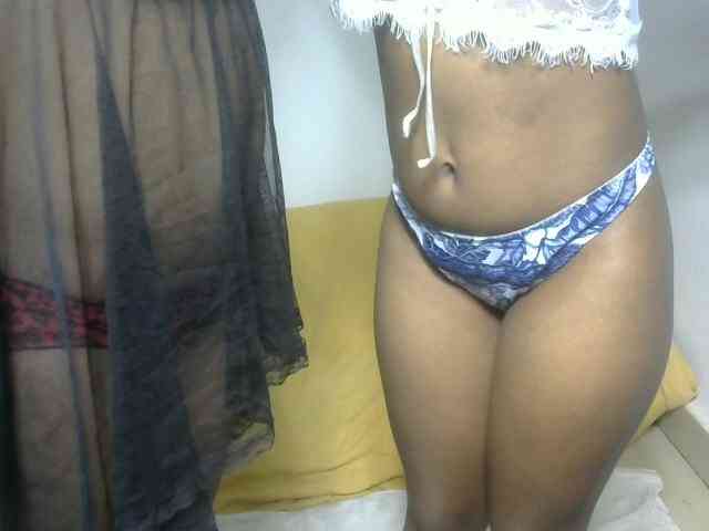 Twinsexgirl webcam