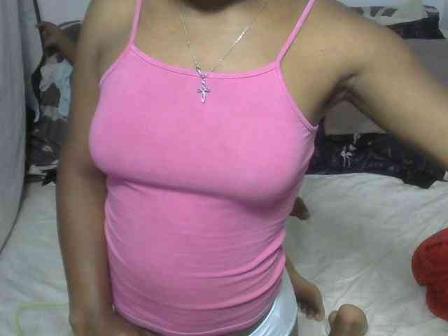 Twinsexgirl webcam