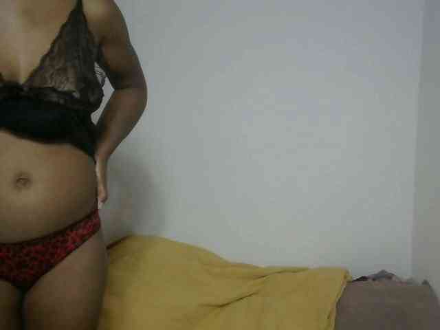 Twinsexgirl webcam