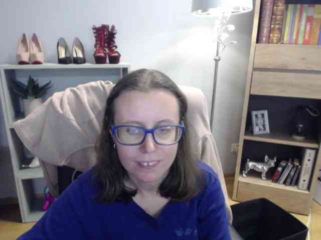 sparkleLizzy
