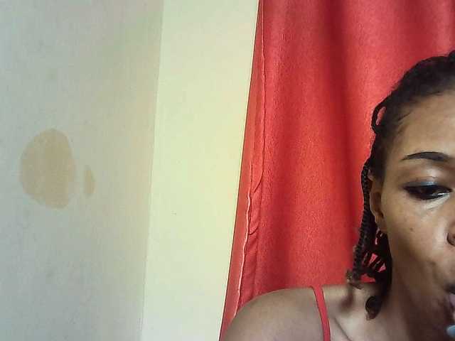 Fitebony webcam