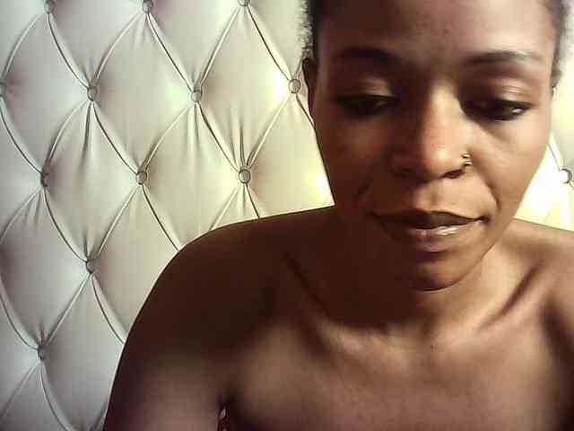 Fitebony