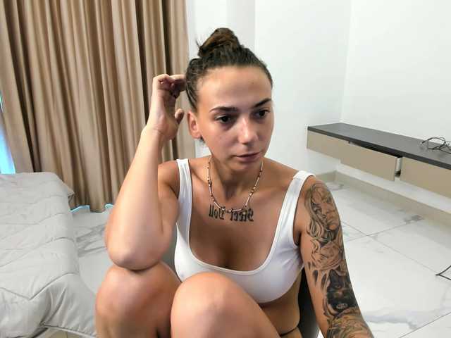 Рунетки: , секс чат бесплатно