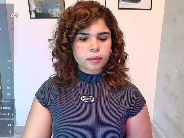 Stellaallen244 webcam