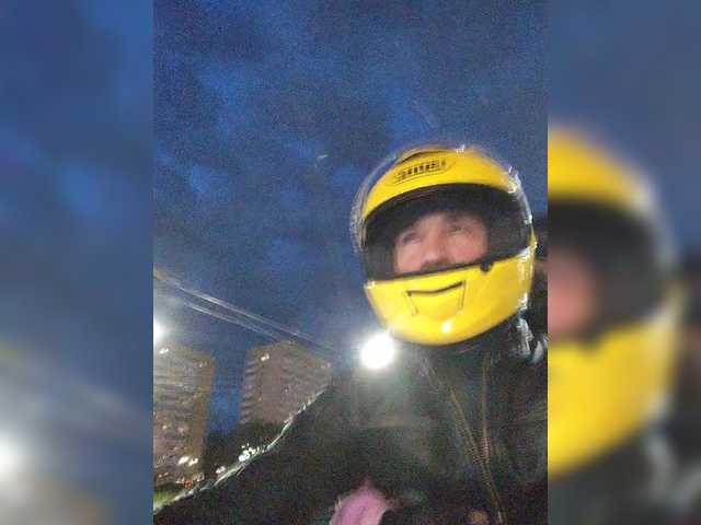 Рунетки: видео новинки очень красотка девушка секс мастурбация, секс чат бесплатно