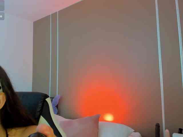 sophia-martinezz webcam