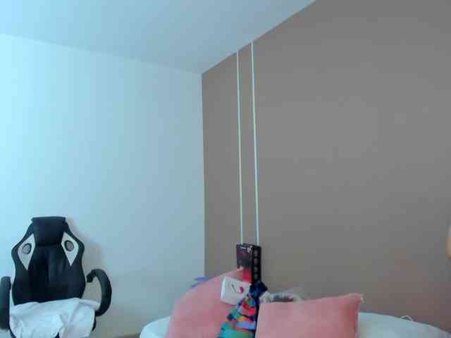 sophia-martinezz webcam