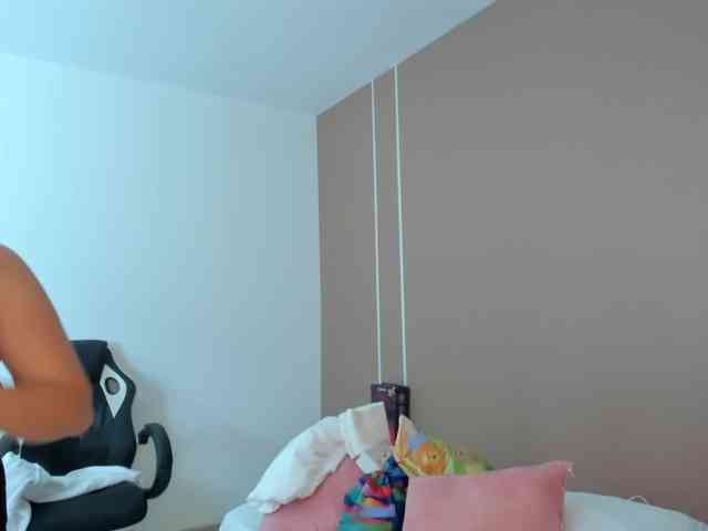 sophia-martinezz webcam