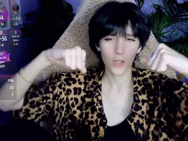 Hyeon-Jin webcam
