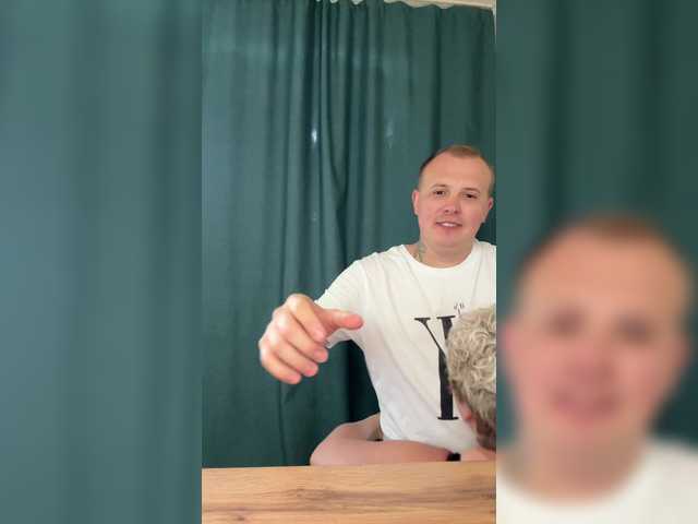 Рунетки: , секс чат бесплатно