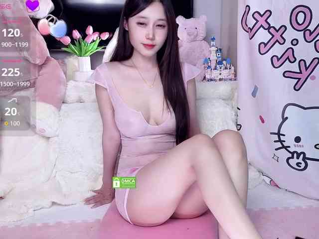 yuyouwei webcam