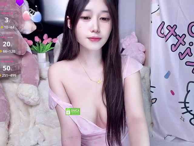 yuyouwei webcam