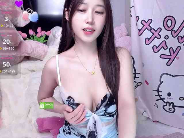 yuyouwei webcam
