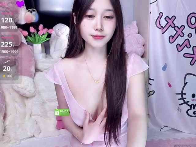 yuyouwei webcam