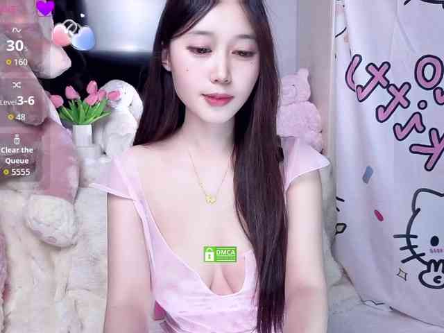 yuyouwei webcam