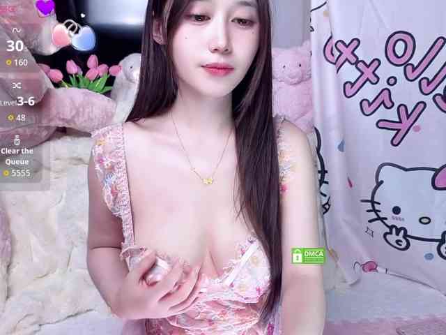 yuyouwei webcam