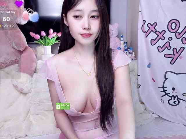 yuyouwei webcam