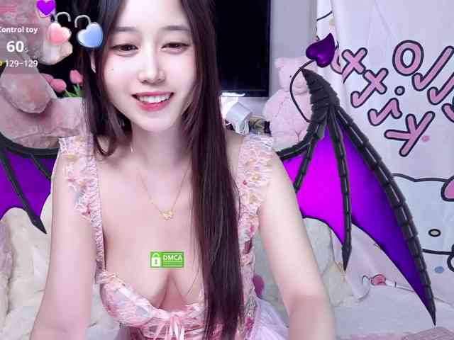 yuyouwei webcam