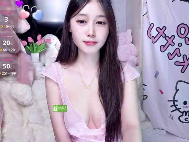 yuyouwei webcam