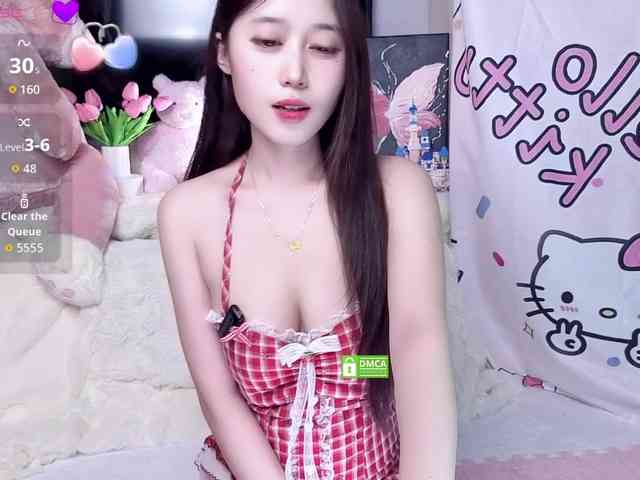 yuyouwei webcam