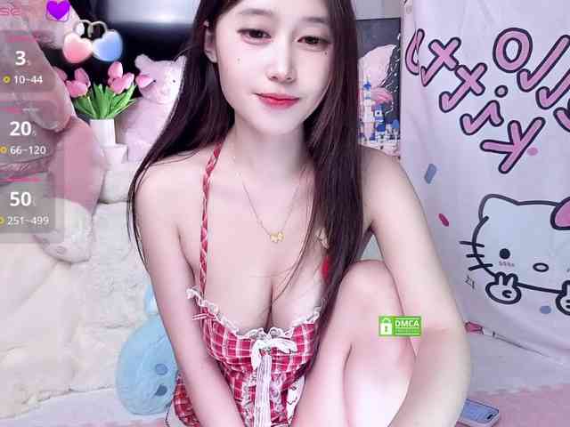 yuyouwei webcam