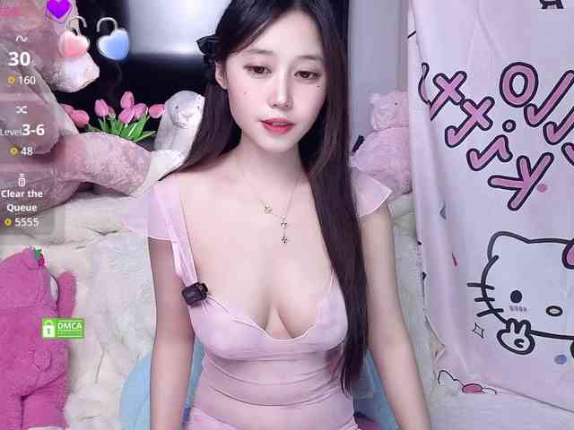yuyouwei webcam