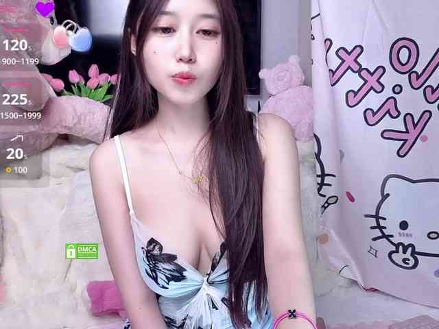 yuyouwei webcam