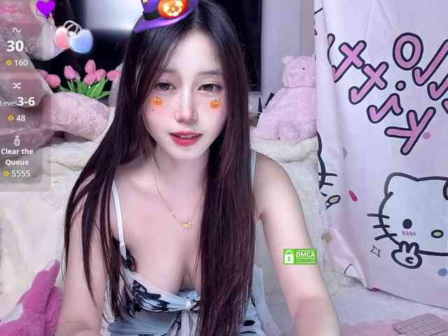 yuyouwei webcam