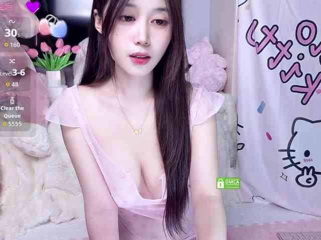 yuyouwei webcam