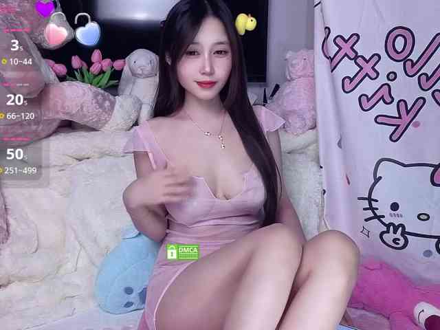yuyouwei webcam