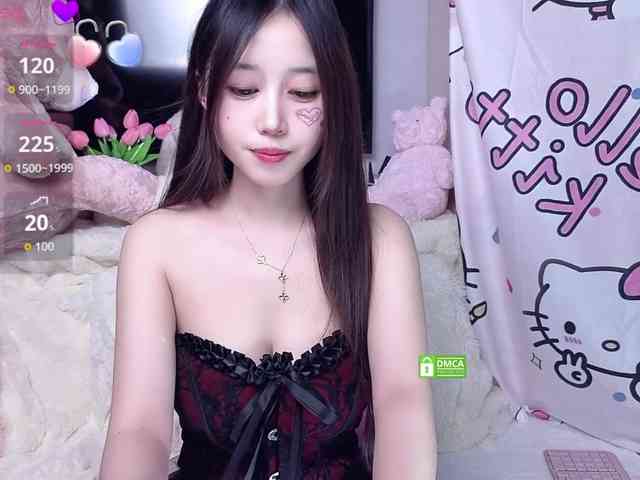 yuyouwei webcam
