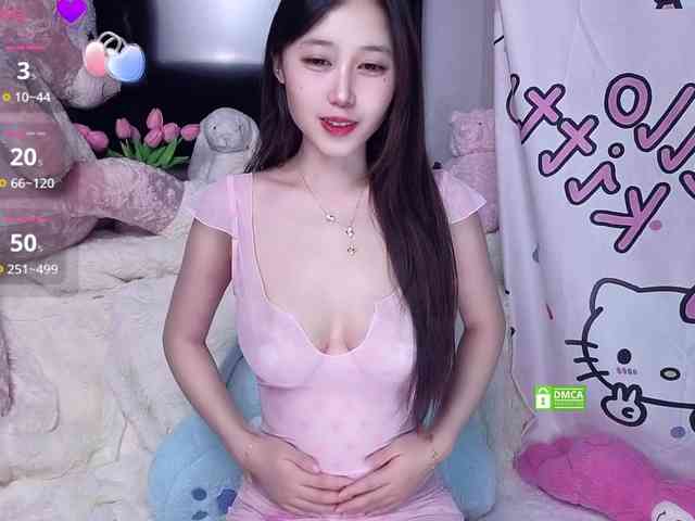yuyouwei webcam