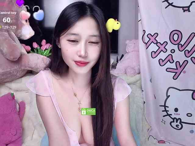 yuyouwei webcam