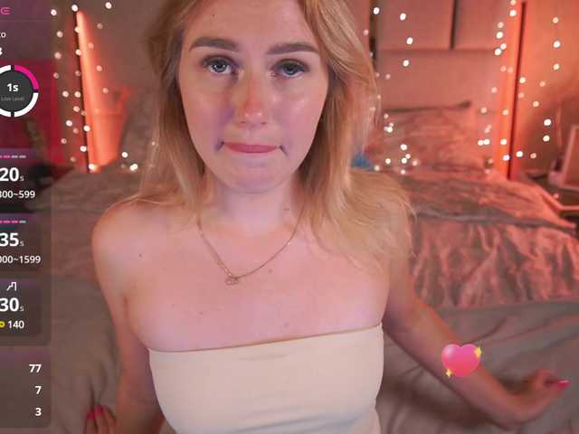 DivineJass webcam