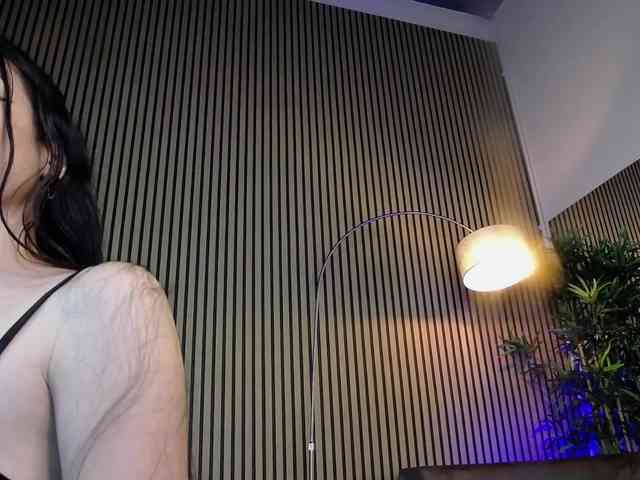 ErikaRosse webcam