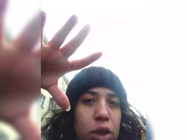 Рунетки: , секс чат бесплатно