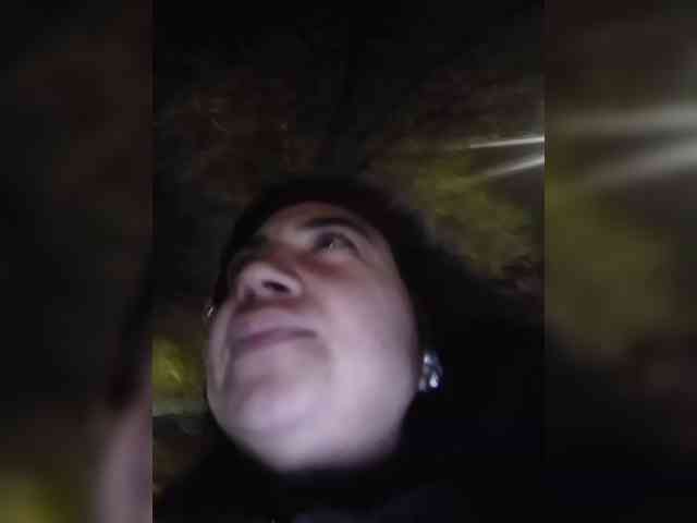Mmmmmya webcam