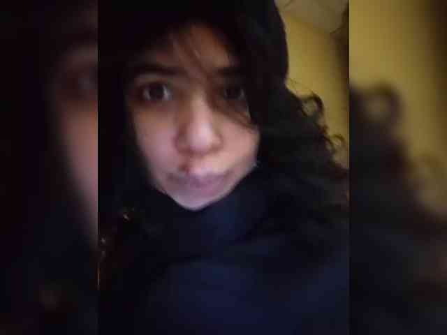 Mmmmmya webcam