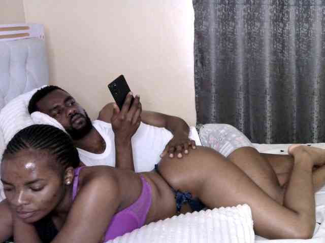 Demurefantasy webcam