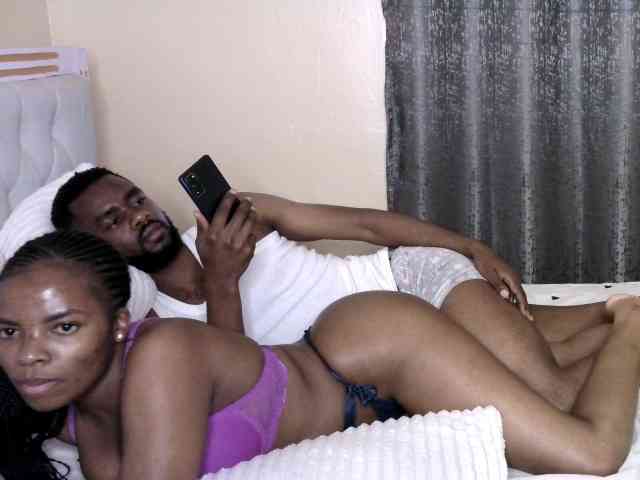 Demurefantasy webcam