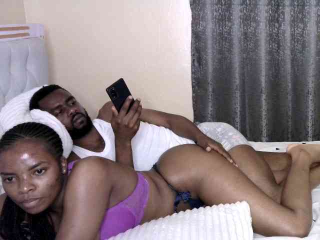 Demurefantasy webcam
