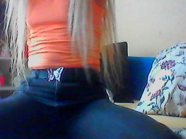 Laurien webcam