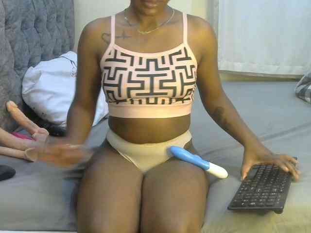 Alexa3909 webcam